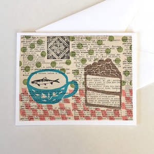 May include: A vintage dictionary page with a colorful illustration of a fish and the word "PARE" printed in red. The page features a variety of words related to the word "PARE" including "parrot", "parry", "parse", and "parson".