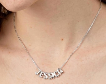 Gifts for Daughter