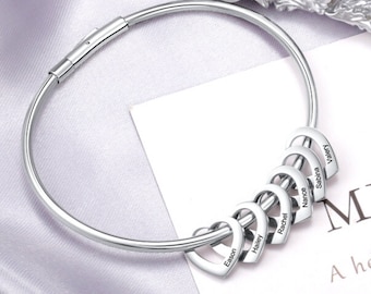 BLACK FRIDAY SALE 30%