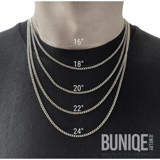 Collana Personalizzata Con Incisione Lumari Gold - Ciondolo A Colonna In Acciaio Inox 316L Per Nome O Data - Ipoallergenica, Regalo Unico Per Lui E Lei