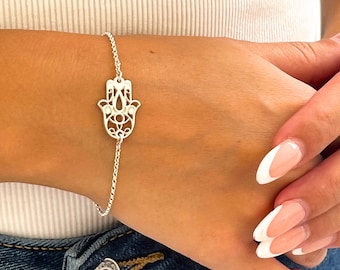 Evil Eye Jewelry
