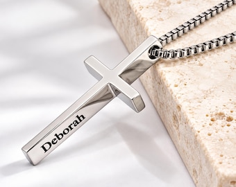 Mens Jewelry