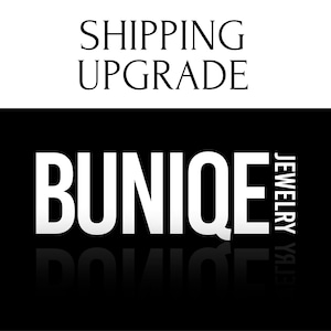 FedEx Express Upgrade Shipping