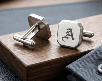 Gifts for Him / Husband