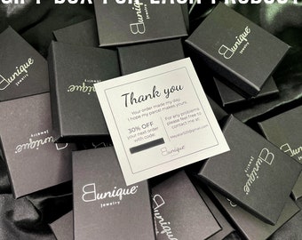 Tobillera Hotwife con piedra de nacimiento infinita en plata de ley