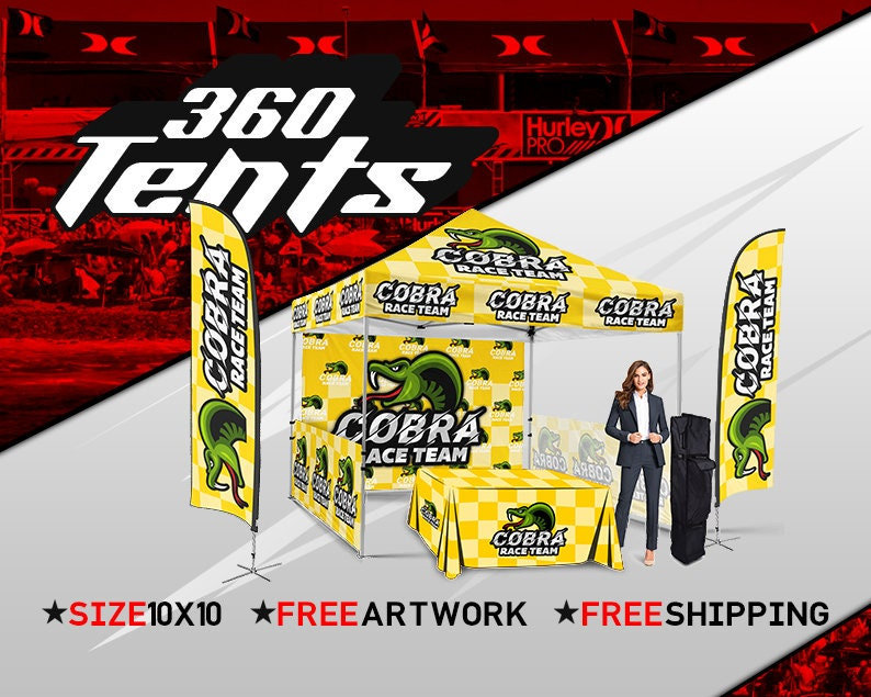 Party Tents for sale 72 ads for used Party Tents