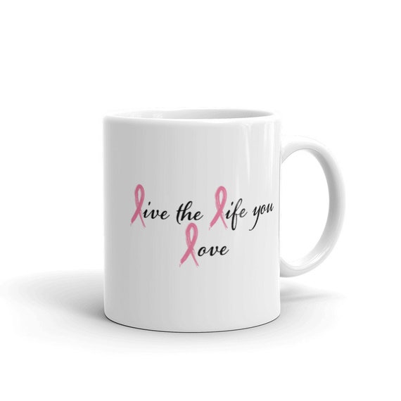 Breast Cancer Awareness Month Pink Ribbon Support Love Breast Cancer Awareness Month Pink Ribbon Support Love