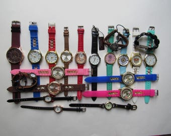 Skagen Denmark 3SGS Women display picture 3