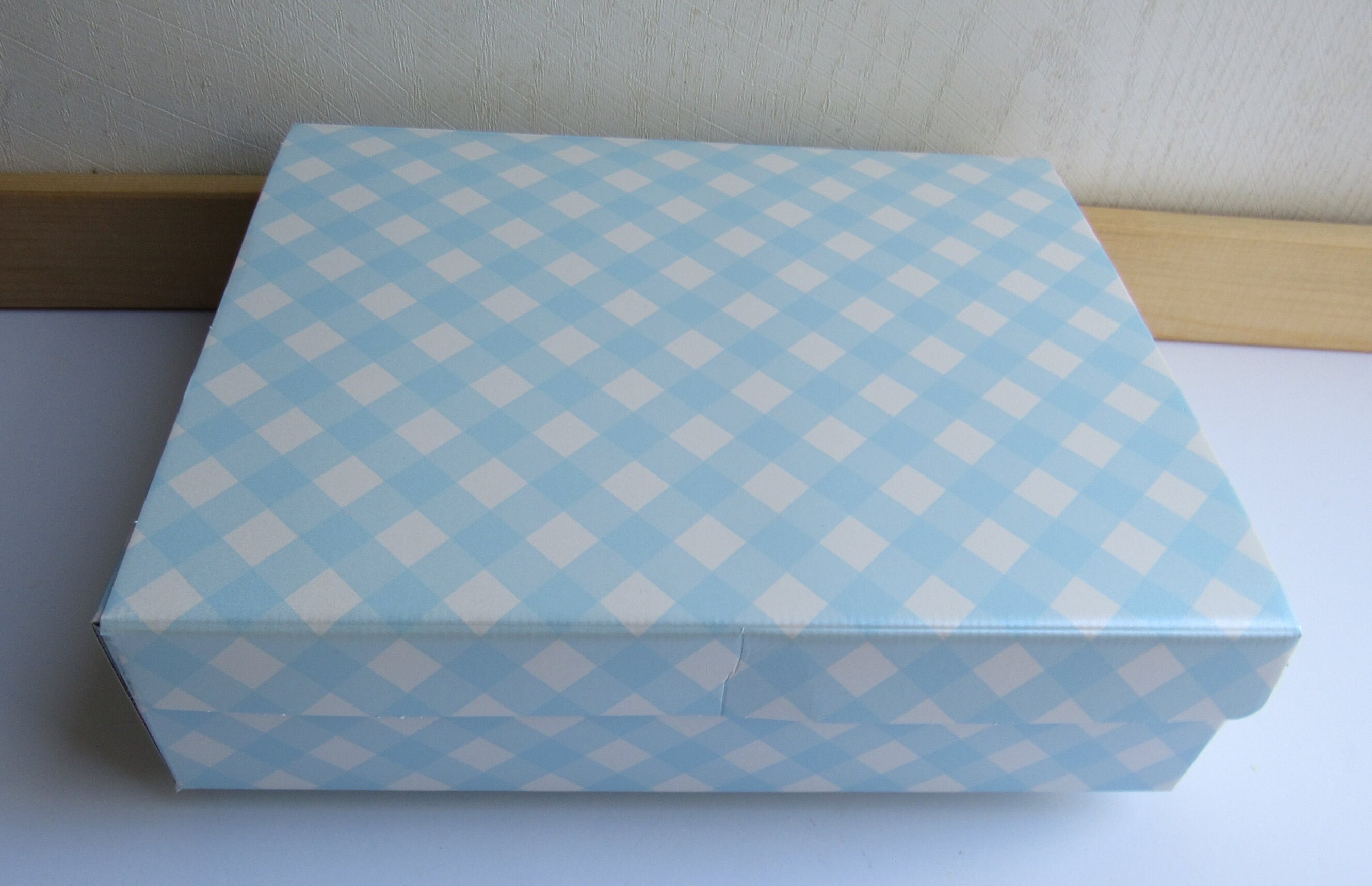 One Pound 12 Oz Box Of Vintage Ribbon Etsy one-pound-12-oz-box-of-vintage-ribbon-etsy