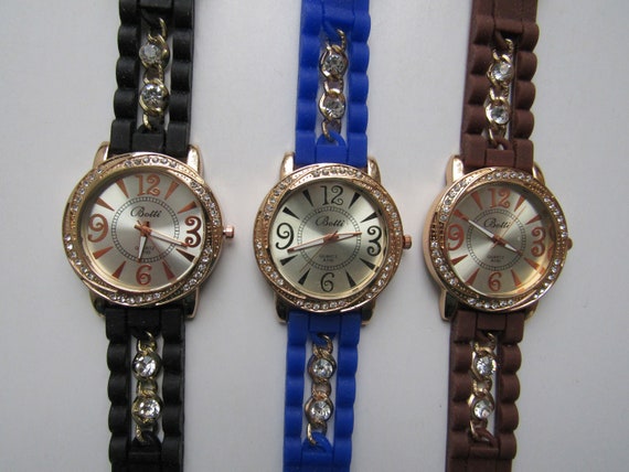 Lot of 20 assorted vintage watches - not running - image 6