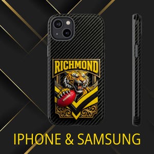 Tiger Army - Etsy