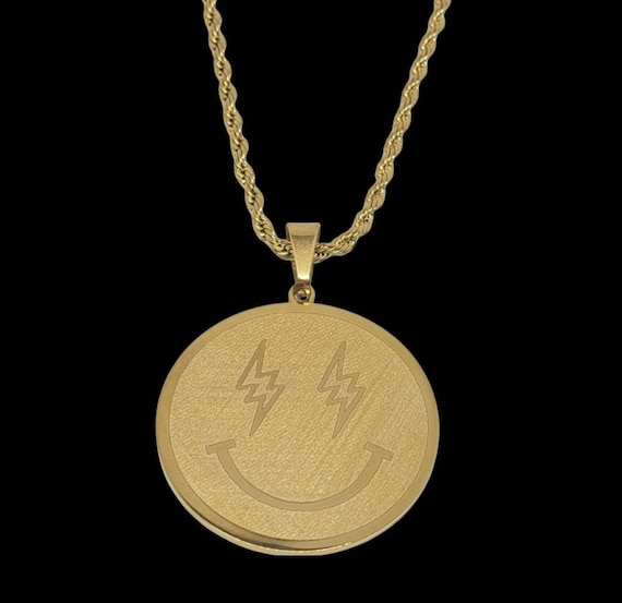 J shop balvin earrings