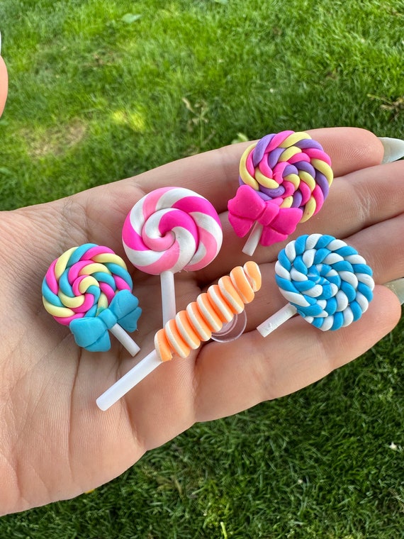 Hard cheap candy shoes