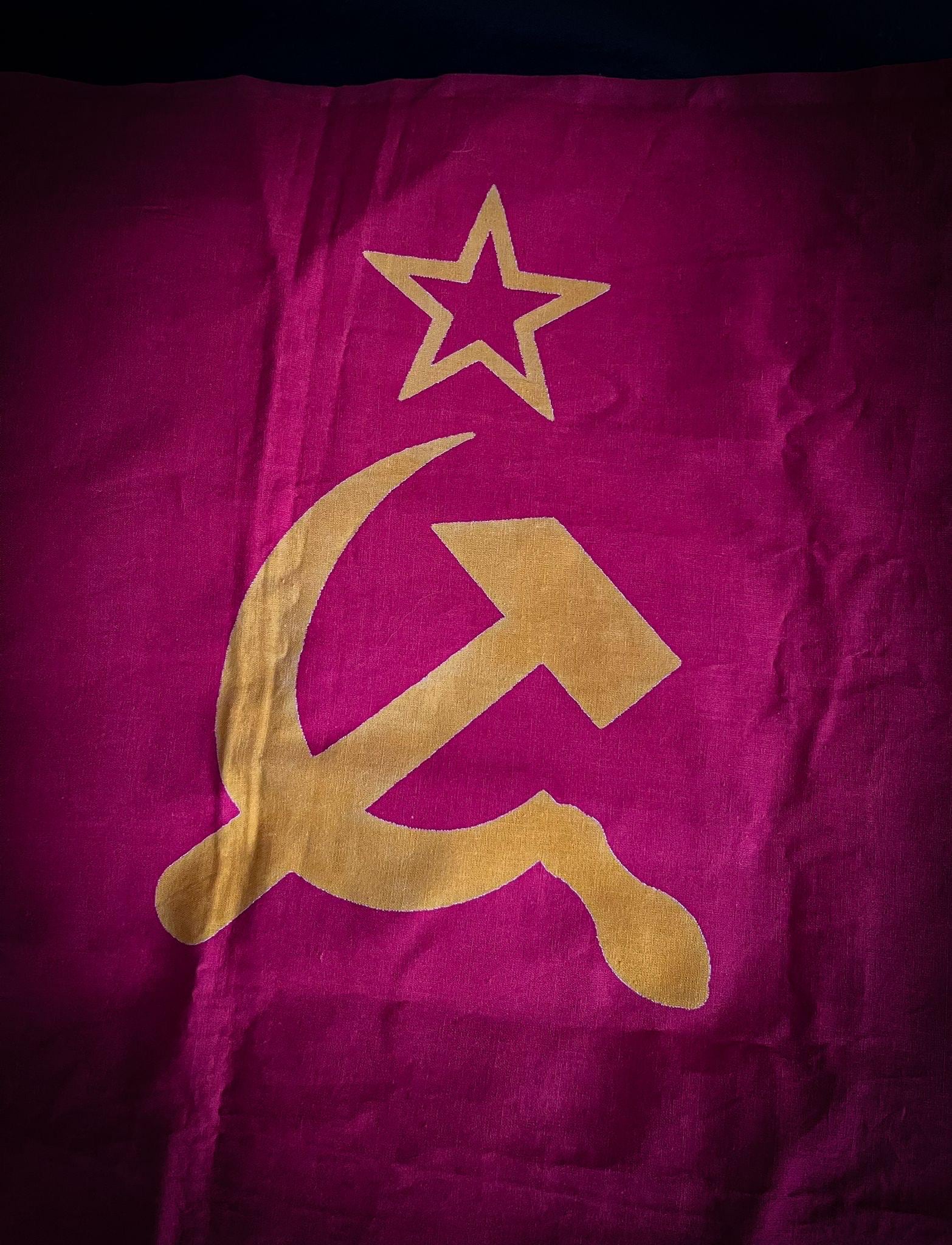 Ｌラトビア共和国軍＊国旗ピン（実物） Lラトビア共和国軍＊国旗ピン（実物） Lラトビア共和国軍＊国旗ピン