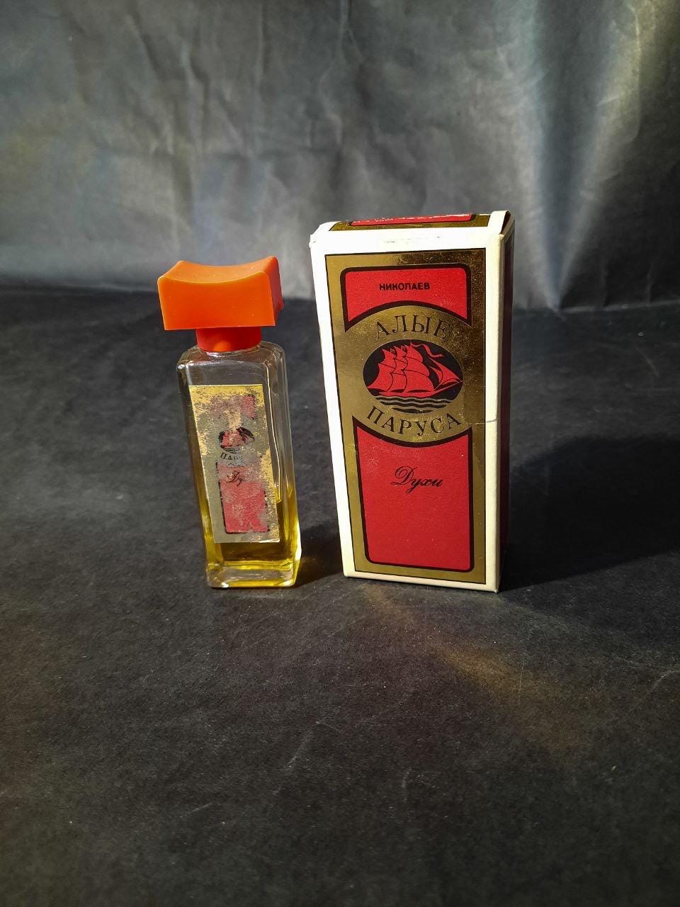 Buy Novaya Zarya Online In India - Etsy India