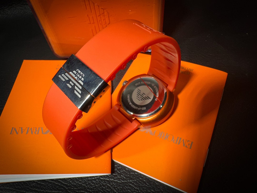 vintage 00s 〜 emporio armani ゴーグルサングラス 2000s Emporio Armani Black Zip-Up Blazer S| Bohème Vintage