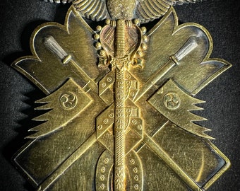 il_340x270.5661583740_7zpw.jpg
