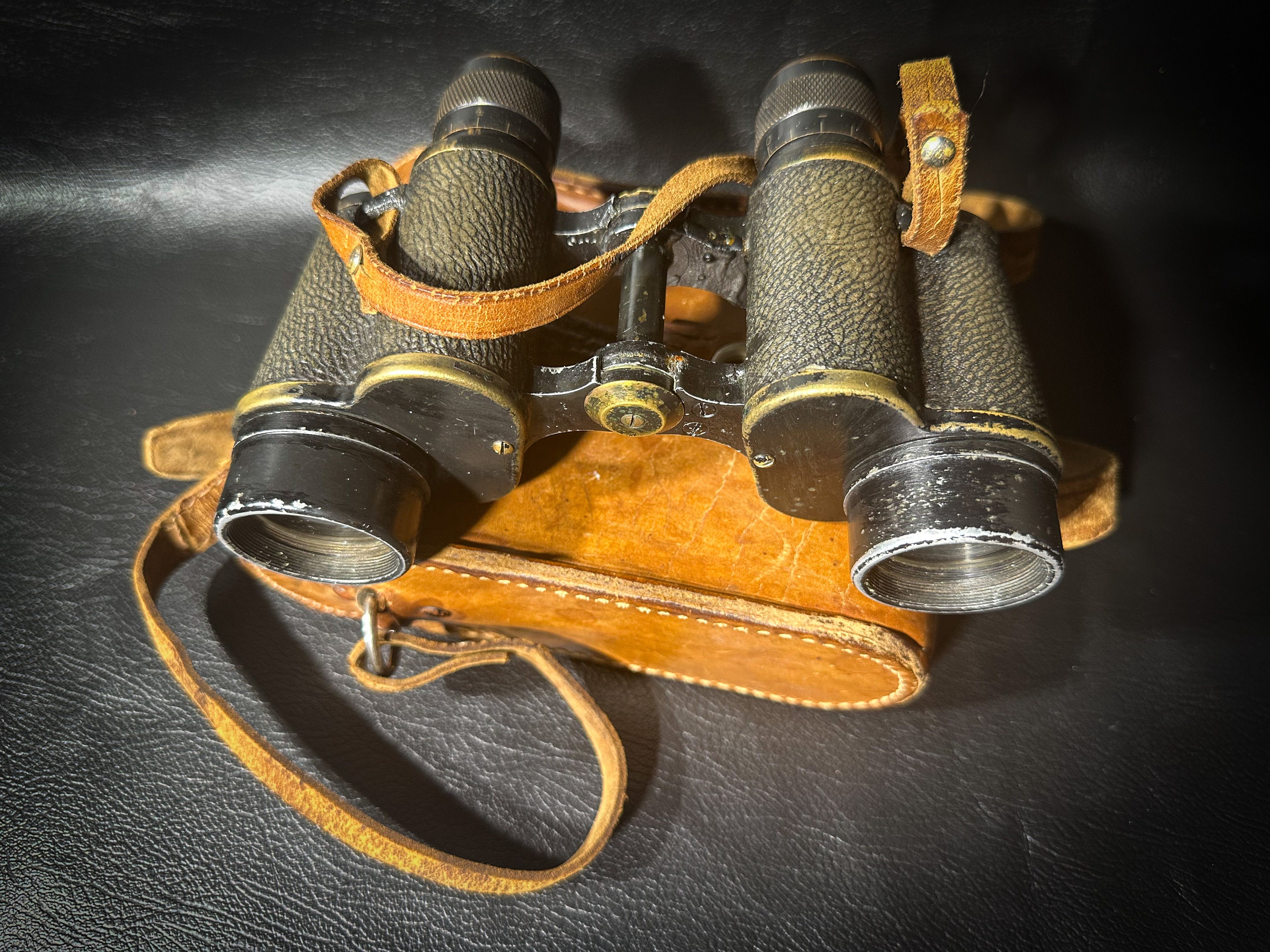 RKKA OGPU neuestes Modell 1934. 6x30 Hammer & Sichel Nr. 44906. GOMZ Offiziers Fernglas Sehr seltenes authentisches vollständiges Set Sehr guter Zustand - Etsy.de RKKA OGPU neuestes Modell 1934. 6x30 Hammer & Sichel Nr. 44906. GOMZ Offiziers Fernglas Sehr seltenes authentisches vollständiges Set Sehr guter Zustand - Etsy.de
