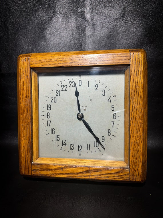 Submarine reloj new arrivals