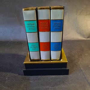 Scatola di sigarette sovietica, bocchino, URSS, anni '60-'70 - Raro oggetto da collezione, decorazione a tema spaziale sovietico, scatola meccanica antica, Gagarin