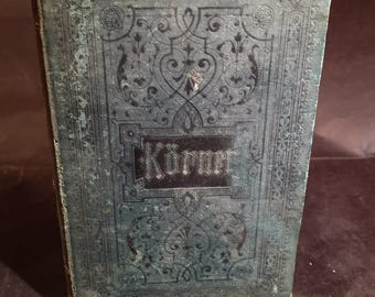 ハインリヒ・ハイネの「ゲザメルテ・ヴェルケ」 by Gustav Karpeles