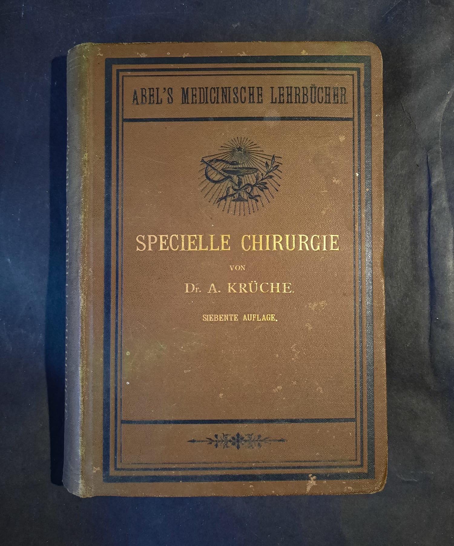 激レア！ドイツ 19世紀 アンティーク 洋書 医学 薬学 医療 古書 広告 激レア！ドイツ 19世紀 アンティーク 洋書 医学 薬学 医療 古書 広告