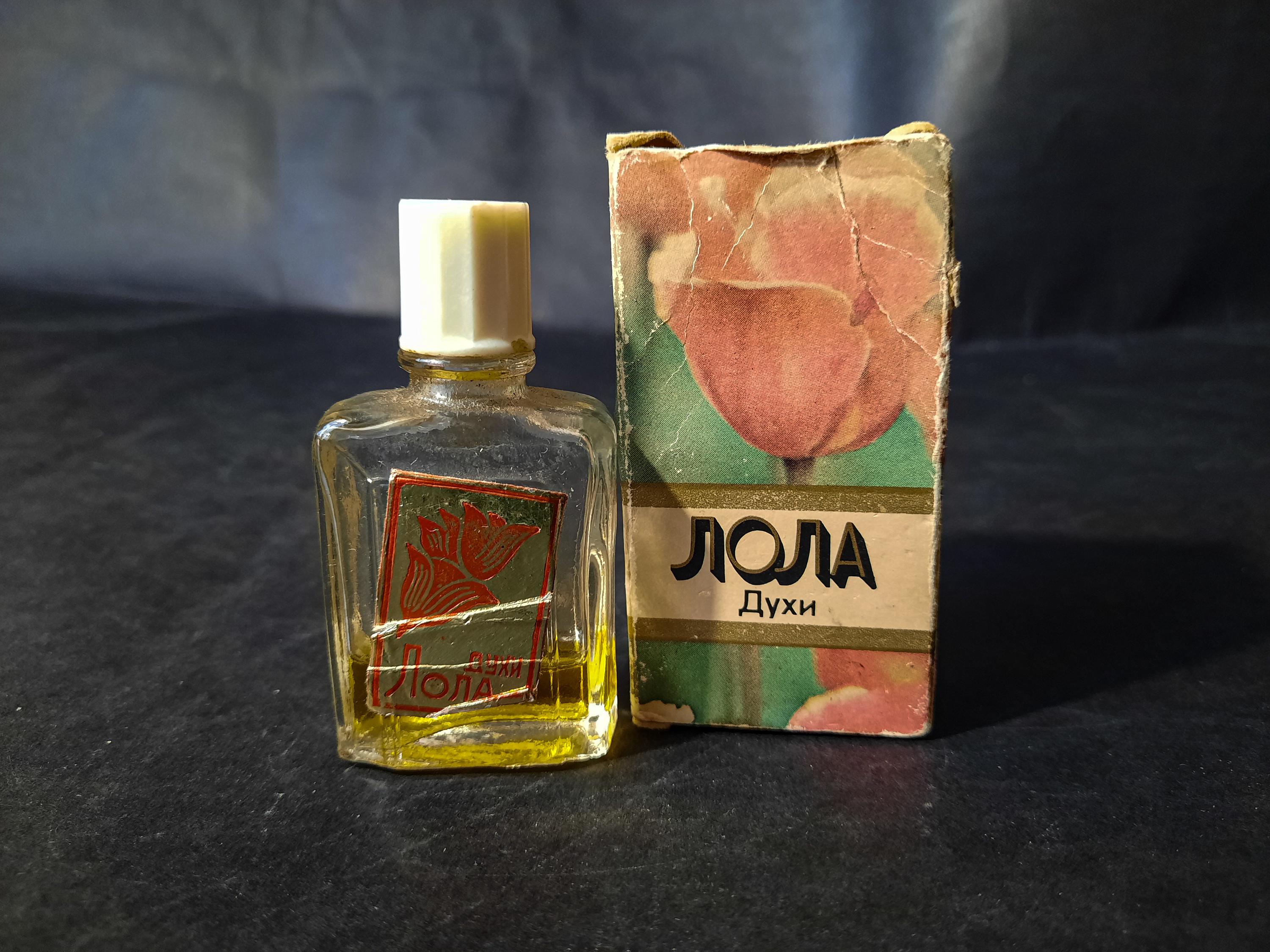 Buy Novaya Zarya Online In India - Etsy India