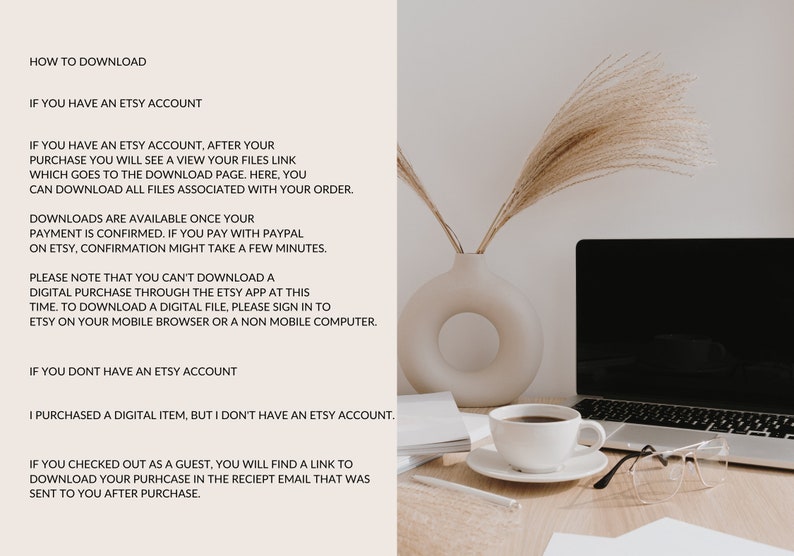 sweet-16-birthday-games-teenager-birthday-games-teenage-birthday