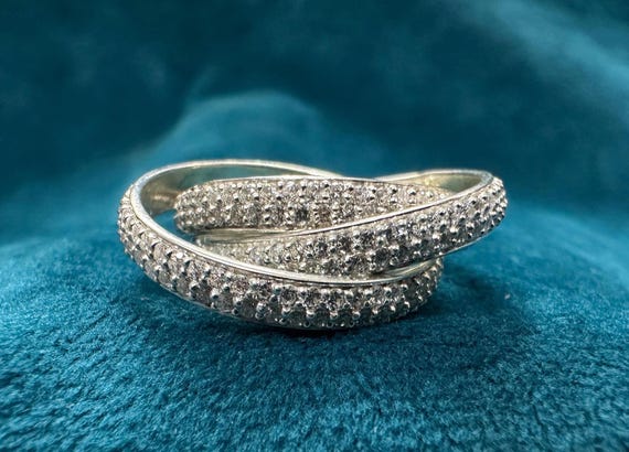 k14スタージュエリーリングサイズ3 k14スタージュエリーリングサイズ3