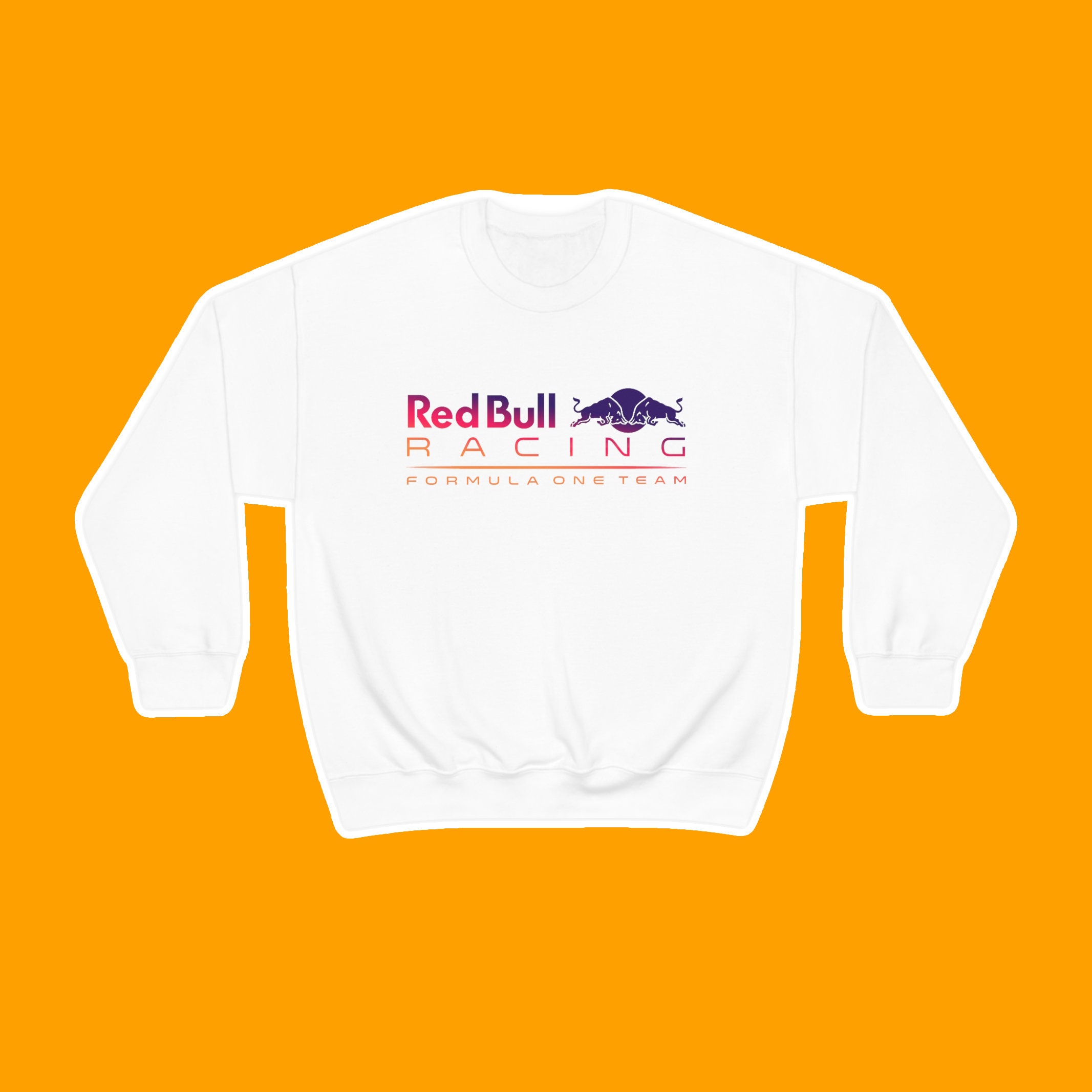 Vintage Bootleg Max Verstappen Shirt, Formula 1 TShirt - Bring Your Ideas,  Thoughts And Imaginations Into Reality Today