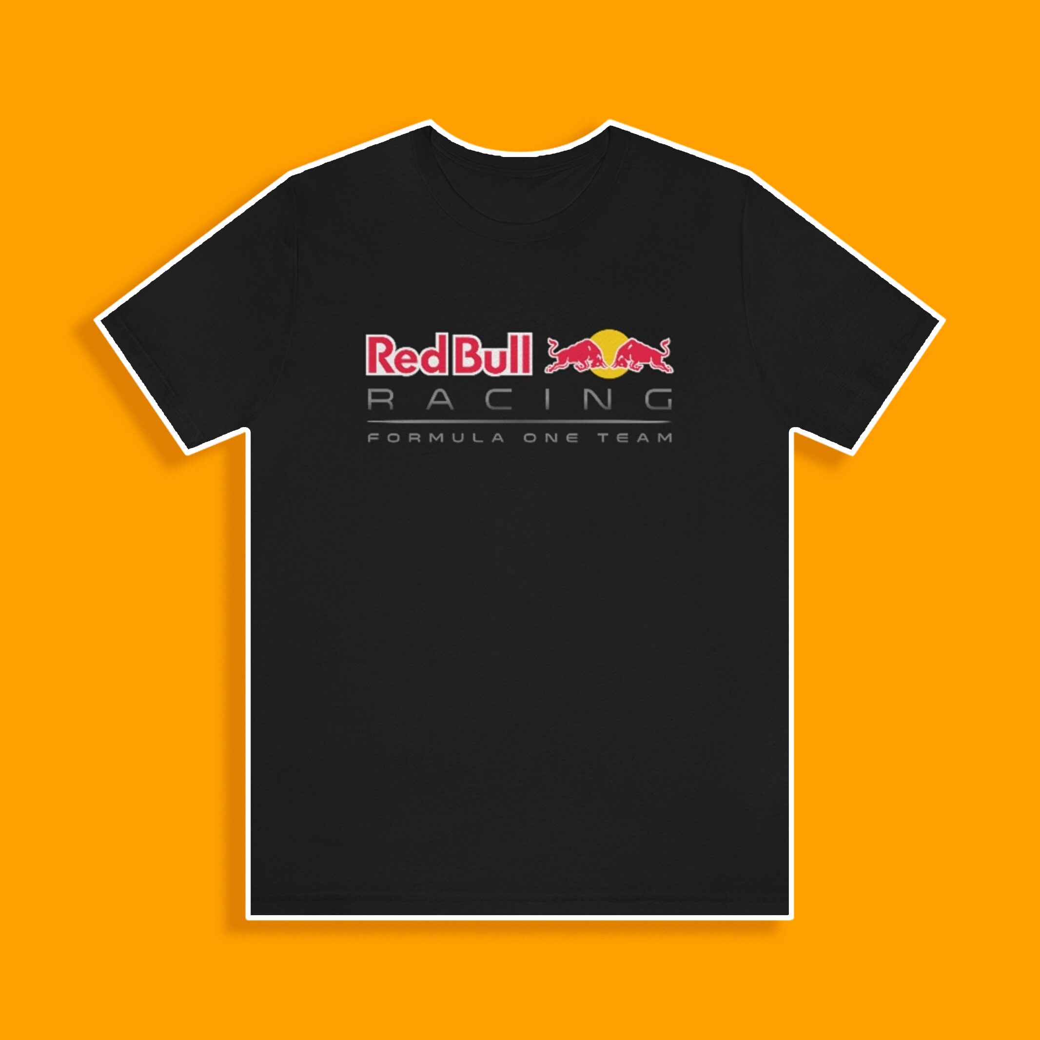 Red bull racing shirt cheap india