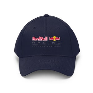 gorra puma formula 1