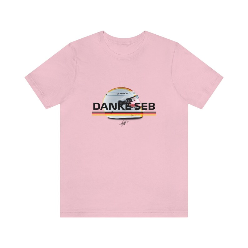 Camiseta A Rayas Verdes Y Amarillas Tipo Años 90 - Unisex De Manga Corta, Algodón Cómodo Para Looks Casuales O Disfraces