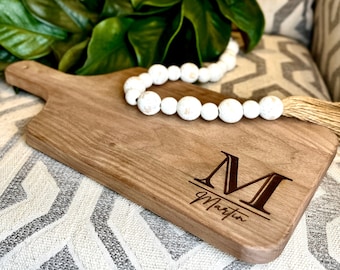 Anniversary Gifts, Personalized Cutting Boards, Anniversary Gifts for Her, Gifts for Couple, Gifts for Him, Gifts for Husband, Custom Boards