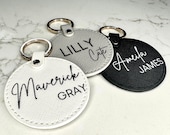 Item from this shop