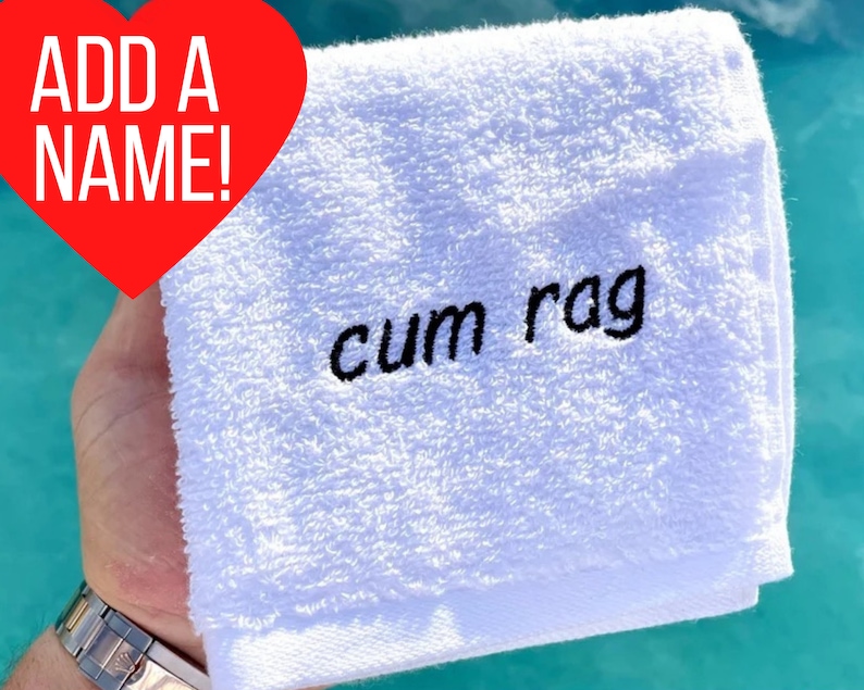 Valentines Day Gifts for Boyfriend Christmas Gift for husband gift funny gifts for men valentine gift for him unique funny naughty gifts