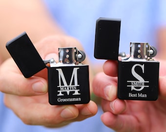 Groomsman Proposal, Groomsmen Proposal, Whiskey Shot Label, 50 ml, Groomsman Gift, Whiskey Label, Best Man Gift, Proposal, Whiskey Gift