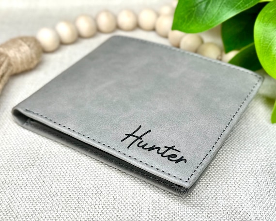 Black friday wallet sale sales