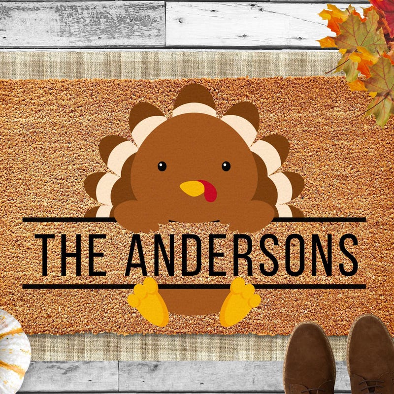 PersonalizedShed - Etsy