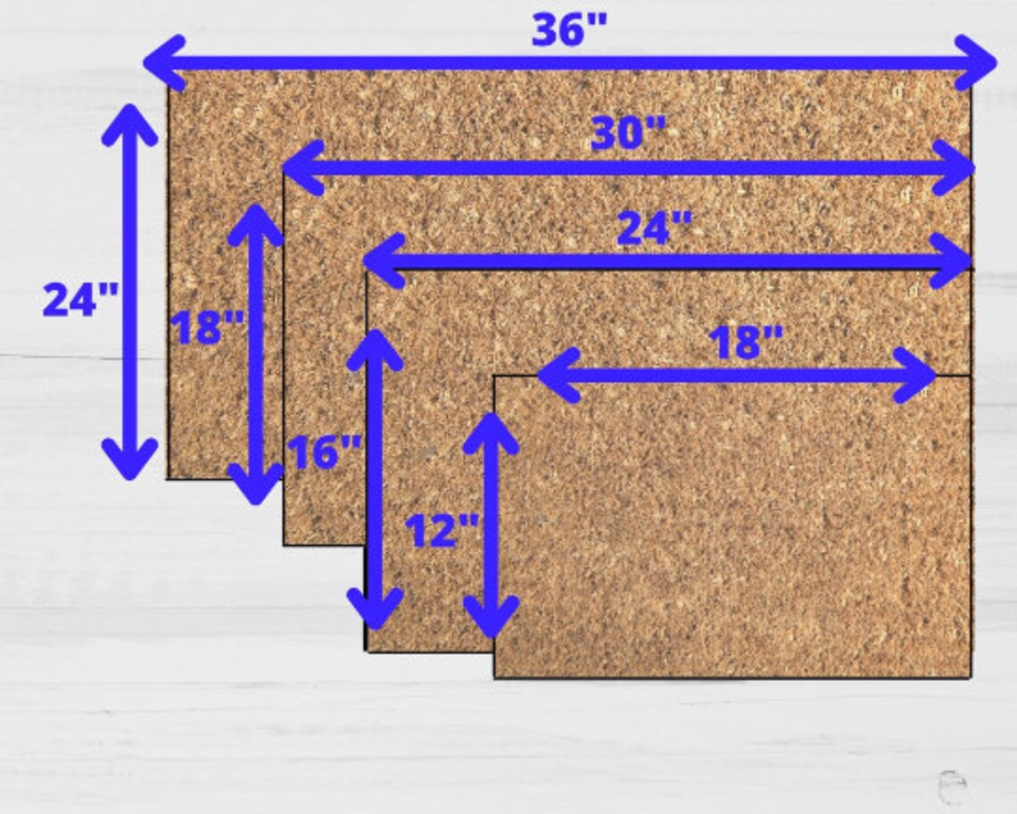 Here Comes Amazon Doormat Funny Christmas Doormat Funny Etsy