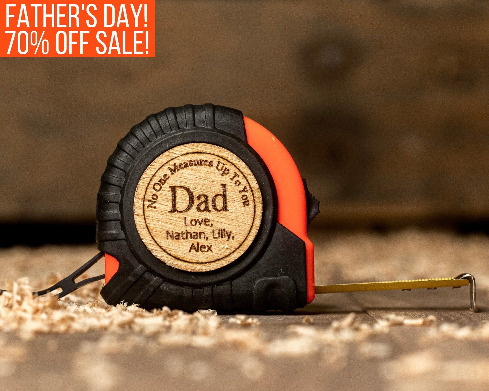 Personalization - Away - Away  Personalized fathers day gifts