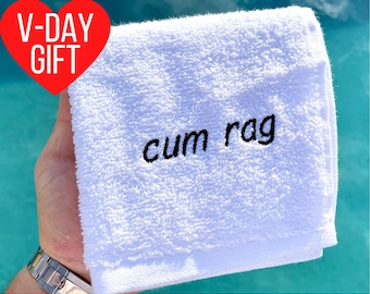 What to give my boyfriend for valentines