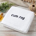 Valentines Gifts for Boyfriend Valentines Day Gift for Husband Gift Funny Gifts for Men Funny Christmas Gift for Him Unique Gifts Under 10