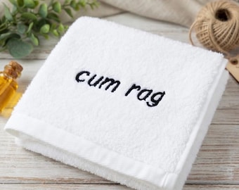 Valentines Gifts for Boyfriend Valentines Day Gift for Husband Gift Funny Gifts for Men Funny Christmas Gift for Him Unique Gifts Under 10