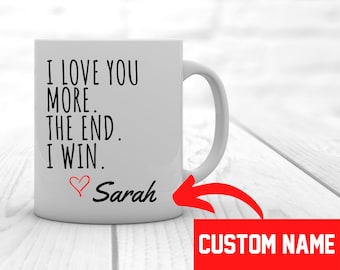 Mom gifts from daughter mothers day gift idea mom coffee mug mom tea cup gift for mom personalized customized mother gifts funny christmas