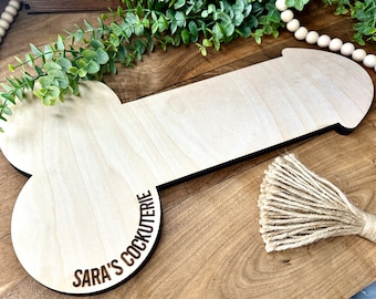 Cockuterie Board, Funny Valentine's Day Gifts for Her, Adult Gag Gifts, Valentines Gift for Wife, Gift for Girlfriend, Funny Gifts for Her