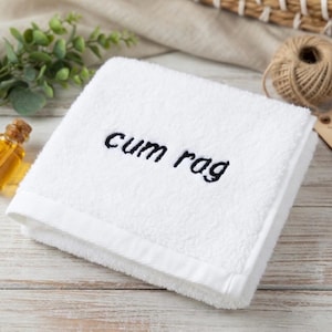 Valentines Day Gifts for Boyfriend Christmas Gift for husband gift funny gifts for men valentine gift for him unique funny naughty gifts