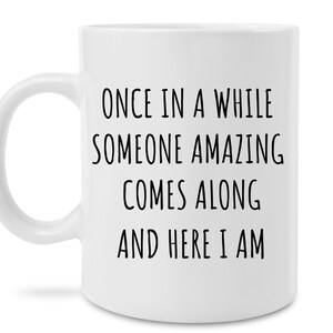 Sarcastic Mug Funny Coffee Mug Mugs With Sayings Large Coffee Mug sarcastic-mug-funny-coffee-mug-mugs-with-sayings-large-coffee-mug