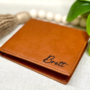 Cyber Monday Purse Etsy