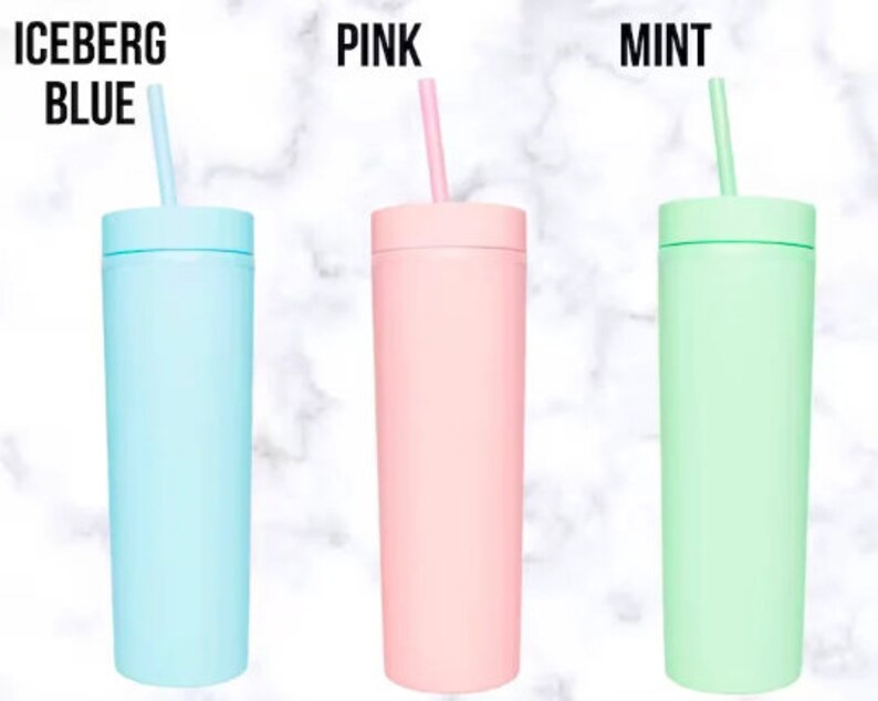 Chiropractor Gifts, Chiropractic Gifts, Chiropractor Graduation Gift, Spinal Surgeon Gift, Personalized Tumbler, Custom Tumbler with Straw bild 7